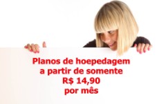 Clique aqui e confiram os planos de hospedagem que a SC Host ofereçe.